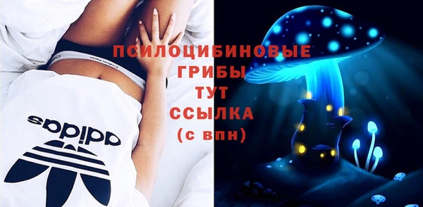 spice Ростов