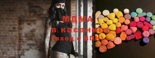 тгк Всеволожск