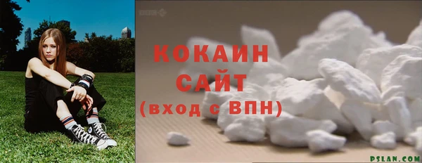 бошки Рославль