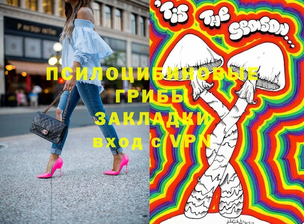 бошки Рославль