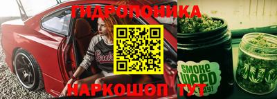 стафф Аргун