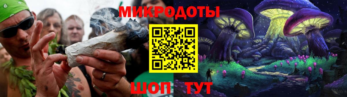 Галлюциногенные грибы прущие грибы  Великие Луки 